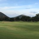 제주청정수 이미지