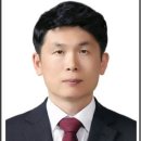 현부동산공인중개사사무소 이미지