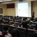 산내중학교 이미지