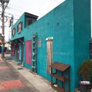 모퉁이민박 | 제주 모퉁이 옷장 위치 주차 공항 근처 가볼 만한 곳