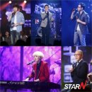 더원악기 이미지