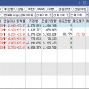 우리들의약국 이미지