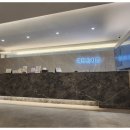 서울퍼펙트치과의원 이미지