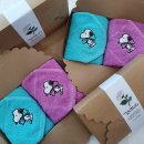 은평(송월타올) 이미지