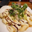 딘딘향 산본점 이미지