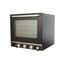 손쉬운홈베이킹 이미지