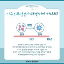 메이엘산부인과의원