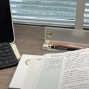 대림요양병원 | 자격증 취득] 2025년 시험 합격 후기 | 요양보호사 교육원 | 요양보호 실습 | 필기시험 | 셀프 자격증...