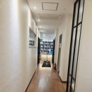 용두대로15길 | [공지] [21주년 감사 50%할인 이벤트] 3D 정밀체형분석 등 다양한 혜택, 지금 바로 등록하세요!!!