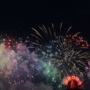 골든타워빌딩 | 세계불꽃축제 명당 오리배 타는 곳, 여의도 리버타워 카카오주차 꿀후기(ft. 2026 불꽃축제 준비물, 꿀팁)