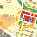 효천1지구 이미지