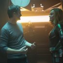 Captain marvel | 영화: 캡틴 마블 (Captain Marvel) 정보 출연진 줄거리, 결말,추천 이유,감상평 요약