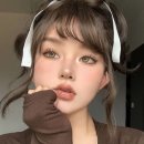 모카네가게