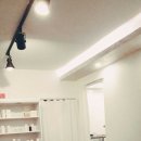 한전종합세차장 이미지