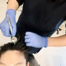 일산서구청 | 일산두피관리 탈모진단 두피탈모센터 다나오