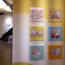 수원-매산-240 | 수원역 가볼 만한 곳! 무료 전시회 AK 갤러리부터 드로잉 카페까지 데이트 코스 5곳 추천