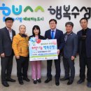 (주)서흥테크 이미지