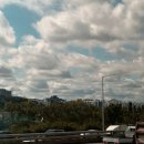 양천구청역 1번출구(출구앞 도로펜스 옆) | [2025 우리 모모콘] 와 FLY 이걸 해주네