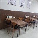 수북 한우 사골곰탕 이미지