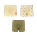 (주)엠알 이미지