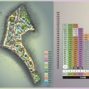 아르테자이(아)경로당 | 매매 고민 중 안양 아르테자이 딱 한 번 찾아갔다가 마음이 흔들린 날