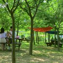 카페 미드슬로프 이미지