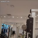 김관홍PT센터
