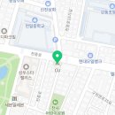 씨유 강동천일점 이미지