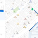 도화공원 화장실 이미지