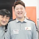 한Q 당구장 이미지