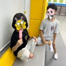 케이-점핑줄넘기클럽