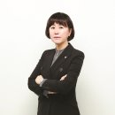 코오롱(아) 이미지
