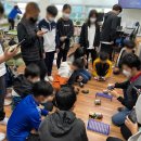 구포초등학교 이미지