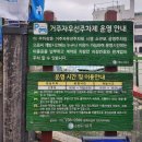 화계사 민간 개방화장실 | 수원 행궁동 에어비앤비 달빛행궁, 아이와 머물기 좋았던 숙소 후기