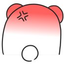 하리 민박 이미지