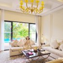 흥 소프트 | 다낭 풀빌라 : 메리어트 다낭 리조트 가격 후기