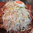 경기 광주 맛집/불고기와 막국수를 동시에 즐기는 추자리막국수