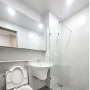 인계동사무소 이미지