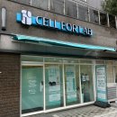 신흥로276번길 이미지