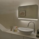 서울수미치과의원 이미지