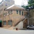 일신마리나아파트