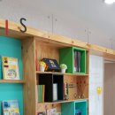 건영아파트후문 이미지