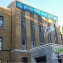 광고물협회-22 이미지