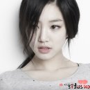 피노키오 제과 네이버블로그