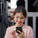 (주)오투코리아 이미지