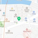 처갓집양념치킨 하단가락타운점