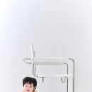 이룸한복