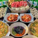 이태리 샤브칼국수 네이버블로그