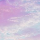 인마이메모리 이미지