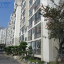 제일훼미리아파트 이미지